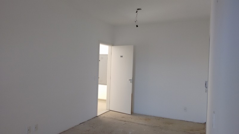 Apartamento à venda Jardim Monte Verde com 60m² e 2 quartos por R$ 390.000 - 1038012618-IMG_20150623_094106247 (800x450).jpg